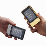 Inovate Neo Series (Neo-X / NeoGold)