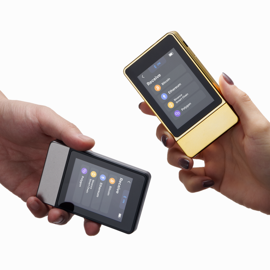 Inovate Neo Series (Neo-X / NeoGold)