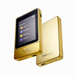 Inovate Neo Series (Neo-X / NeoGold)