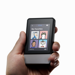 Inovate Neo Series (Neo-X / NeoGold)