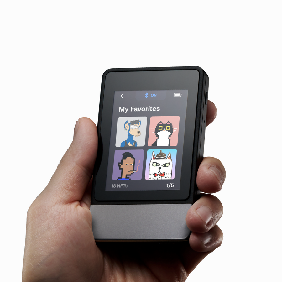 Inovate Neo Series (Neo-X / NeoGold)